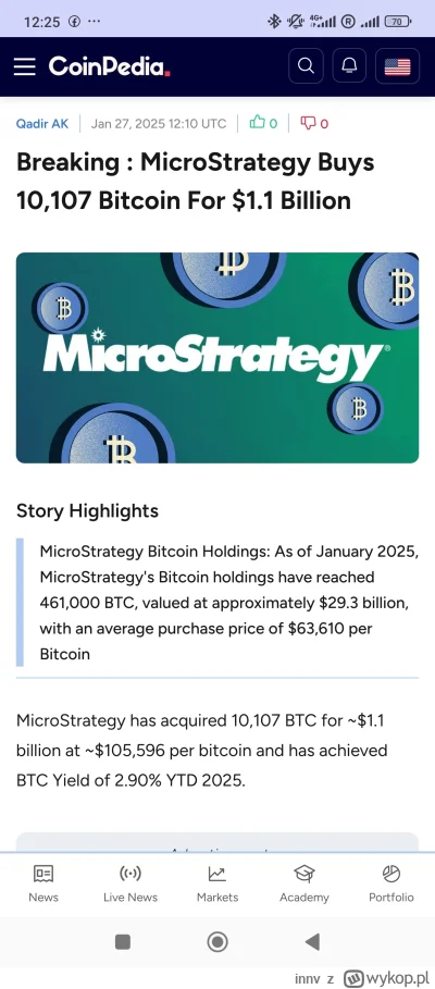 innv - Diamentowe rączki 


#kryptowaluty #bitcoin