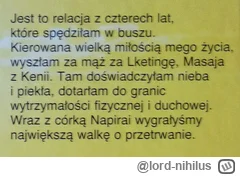 lord-nihilus - @ekjrwhrkjew: 

"doświadczyłam nieba i piekła" ( ͡º ͜ʖ͡º)