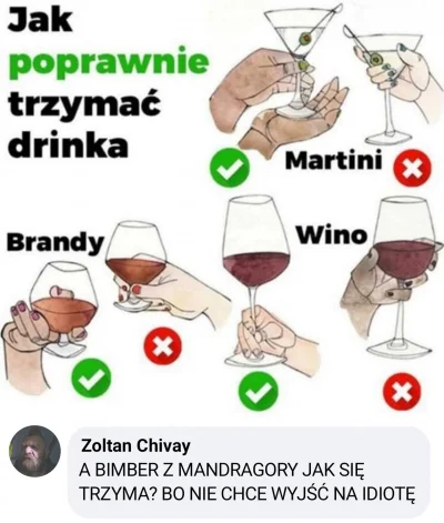 Mochizuki - #heheszki #humorobrazkowy #wiedzmin #wiedzmin3 #pdk #memy