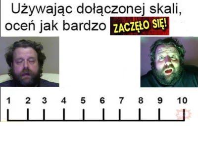 rolnik_wykopowy - #ufo #ator #heheszki