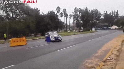 wfyokyga - Rajdy formuły niepierwszej i nieWRC
#trzecieoko