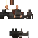 Puchacz93 - @Puchacz93: