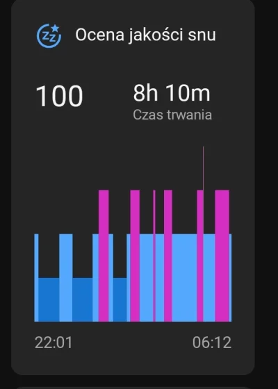 Soothsayer - Bank rozbity drugi raz w ciągu tygodnia #stonasto