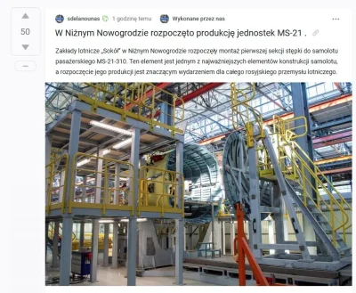 Lomar15 - #wojna #samoloty #ukraina #rosja #pikabu
Tutaj rosjanie sygnalizują w co po...