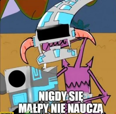 Koner1391 - @Operator_imadla: