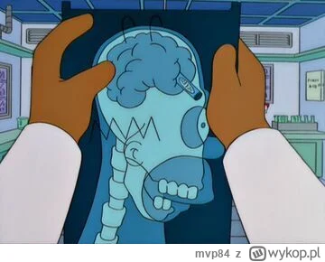 mvp84 - @argonauta1000:  zdecydowanie łatwiej jest nie mieć wątpliwości ;) jak to mów...