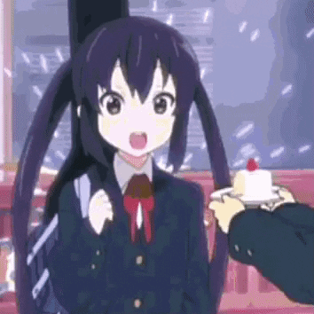 azunya - @psspspspsp