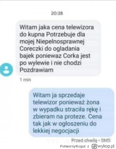 PotwornyKogut - #byloaledobre