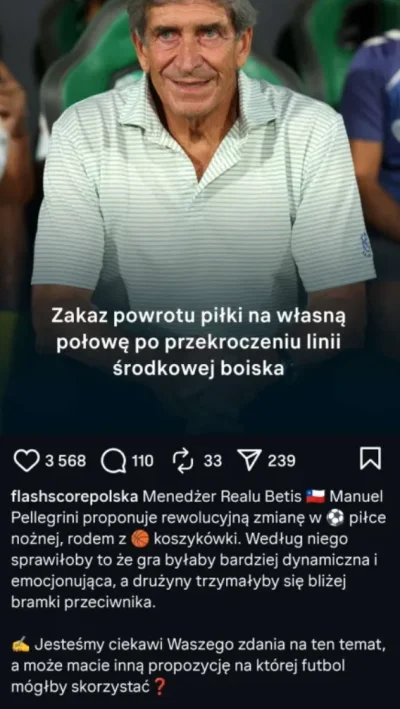 gerwazy-oko - jaki dzban xD
#mecz #pilkanozna #pellegrini