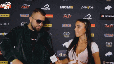 gabapentyn - #famemma