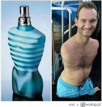 ickE - #perfumy 
Szukam straganu z dużą ilością damskich perfum