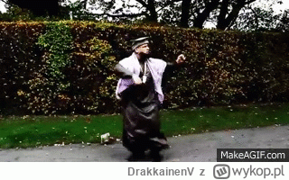 DrakkainenV - @wikkixxox