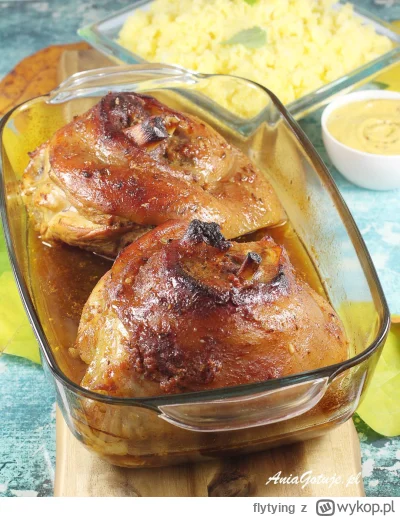 flytying - @manualnyautomat