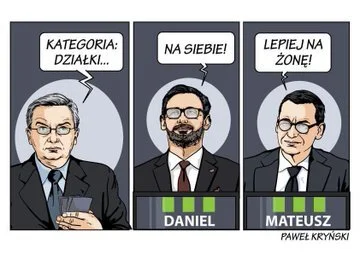 Lardor - #pis #polityka