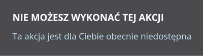 TechnoScorpion - urwa mać znowu za szybko dałem plusa po plusie i teraz następny będz...