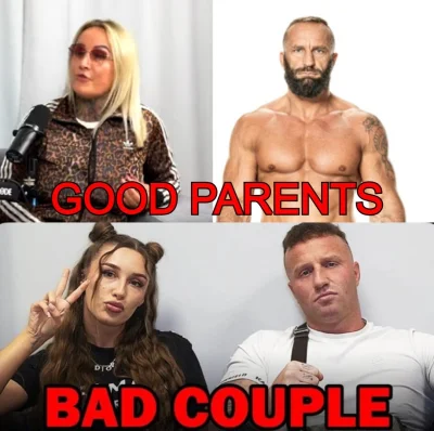 zbychuzbychu1 - #famemma Fame 28