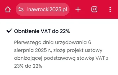 widmo82 - Smieszki i szydera bo Tusk nie dotrzymuje słowa wiec trzeba było zagłosować...