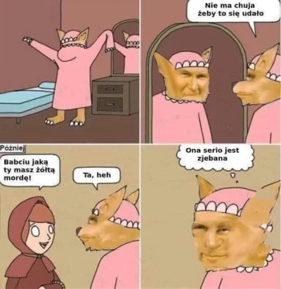 GrimesZbrodniarz - #cenzopapa #2137