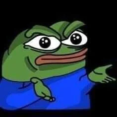 biedachuop - Co to się dzieje na tagu świętym do jasnej panienki?
#przegryw