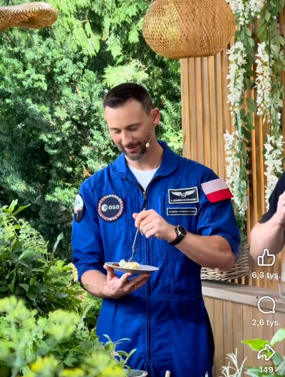 kamil-tumuletz - #kosmos #antykapitalizm #marketing 

Kosmiczny folwark: Przypadek Sł...