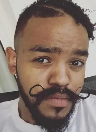 ZgrywusPrzegrywus - #kiszak
Matthew z Czadu