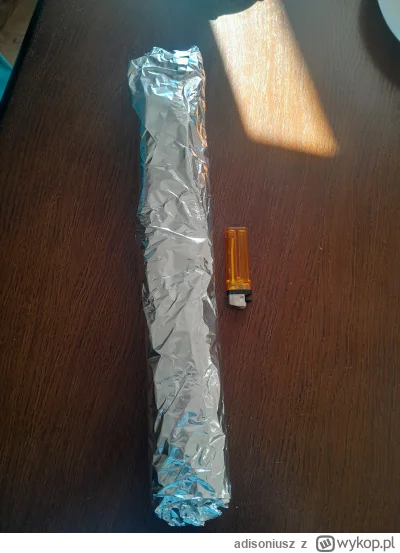 adisoniusz - Zaraz bede poskramiał tego bydlaka 
#kebab #jedzzwykopem