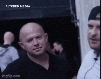 KonzWalony007 - @yebacpdfame: