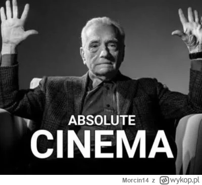 Morcin14 - o takie GP nic nie robiłem
#f1