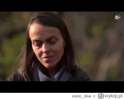 static_blue - @malymiskrzys: