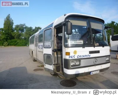 NieznajomyUBram - @Bagnetemmoimfrancuskim: dokładnie