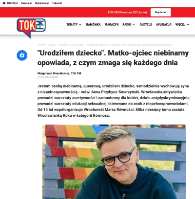 Savicky - Tymczasem na Czerskiej ... 

https://www.tokfm.pl/Tokfm/7,189664,31003452,u...