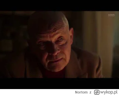 Nortom - @Umeraczyk: