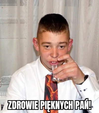 PonuryBatyskaf - #dziendobry #alkoholizm #przegryw