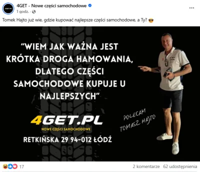 KebabZostrymSosem - #mecz wystarczył dzień, może dwa i mamy to!

źródło screena https...