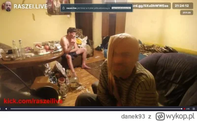 danek93 - #danielmagical  ( ͡° ͜ʖ ͡°)