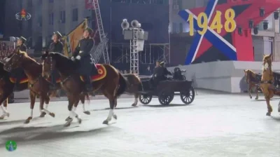 GoracyStek - @ppiasq: nie bo z powodu sankcji nie mają części do naprawy - w tym roku...