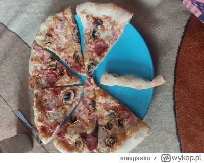 aniagaska - @AMBIWALENTNYPSIUR: