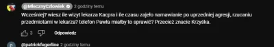 bezpravkano207 - #kononowicz Sławomir Nowak potwierdza, że pomimo iż miał wiedzę o ty...