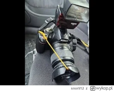 snorli12 - Dlaczego #Barney nigdy oficjalnie nie może przyznać się że gdzieś pracuje?...