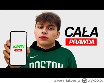 takowy_takowy - #frajerzyzmlm Ile zarobię na obstawianiu meczy, dzięki TIKTOKOWEMU MI...