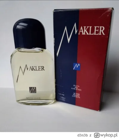 d3n3b - @CzasemBiegam nie zapomnij zmienić wody jak się poszczęści