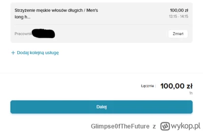 Glimpse0fTheFuture - Oj jak boli, oj jak boli, oj jak boli...

#wlosy #fryzjer #fryzu...