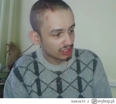 kakus55 - Bec bec widzowie fani kto pamięta jak akat wjechały byczki khyyy oto jest p...