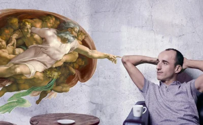 Volvoksysabonoopula - @dodi-lukebakio: No ba