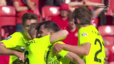 Marcinnx - Widzew Łódź 1-3 Zagłębie Lubin 

27' 0-1 Wdowiak M.
29' 0-2 Chodyna K. (Mr...