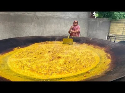 staryhuop0 - #przegryw
Nie wiem co to jest.
Ale jadłbym.
https://www.youtube.com/wa...