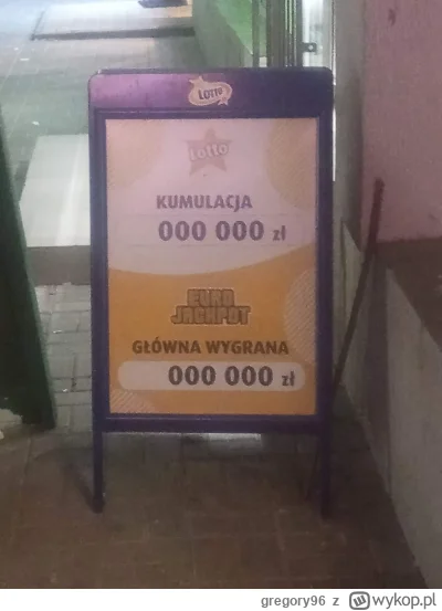 gregory96 - Żegnaj biedo, piękna kusicielko...( ͡° ʖ̯ ͡°)
#heheszki #walaszek #humoro...