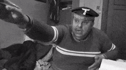 clarity-incel - @Saddog: