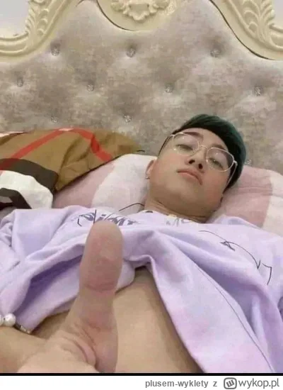 plusem-wyklety - @morgiel