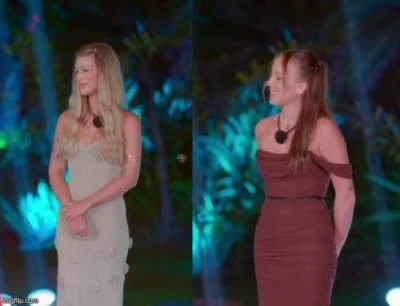 Dewasta - #hotelparadise